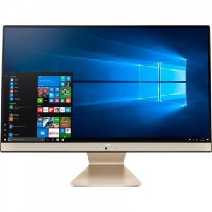 ASUS All-in-One V241FFT-WA741T